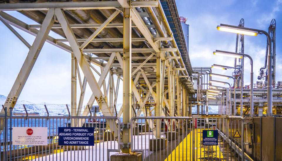 Staten kan bli erstatningspliktig for tapet rettighetshaverne lider for redusert produksjon, investeringer de har gjort og kontrakter de har inngått som ikke kan oppfylles.