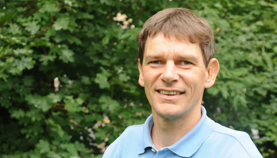 Professor i helseøkonomi, Oddvar Kaarbøe, tror ikke pasientene vil bli stående uten behandlingsplass, men valgfriheten vil nok bli mindre.