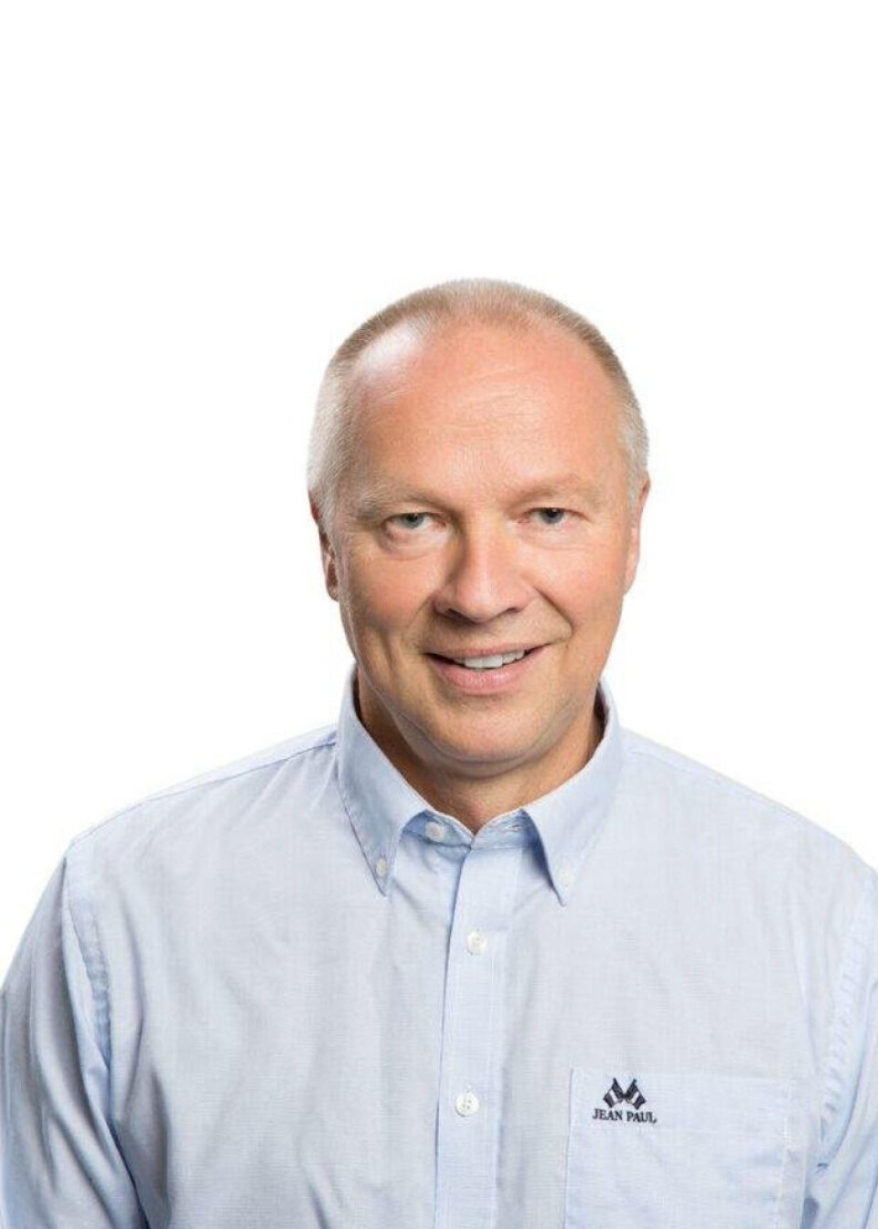 Senioranalytiker i Volue Insight, Olav Johan Botnen, er tydelig på at det ikke er nok kapasitet til å produsere så mye kraft at strømprisen går ned.