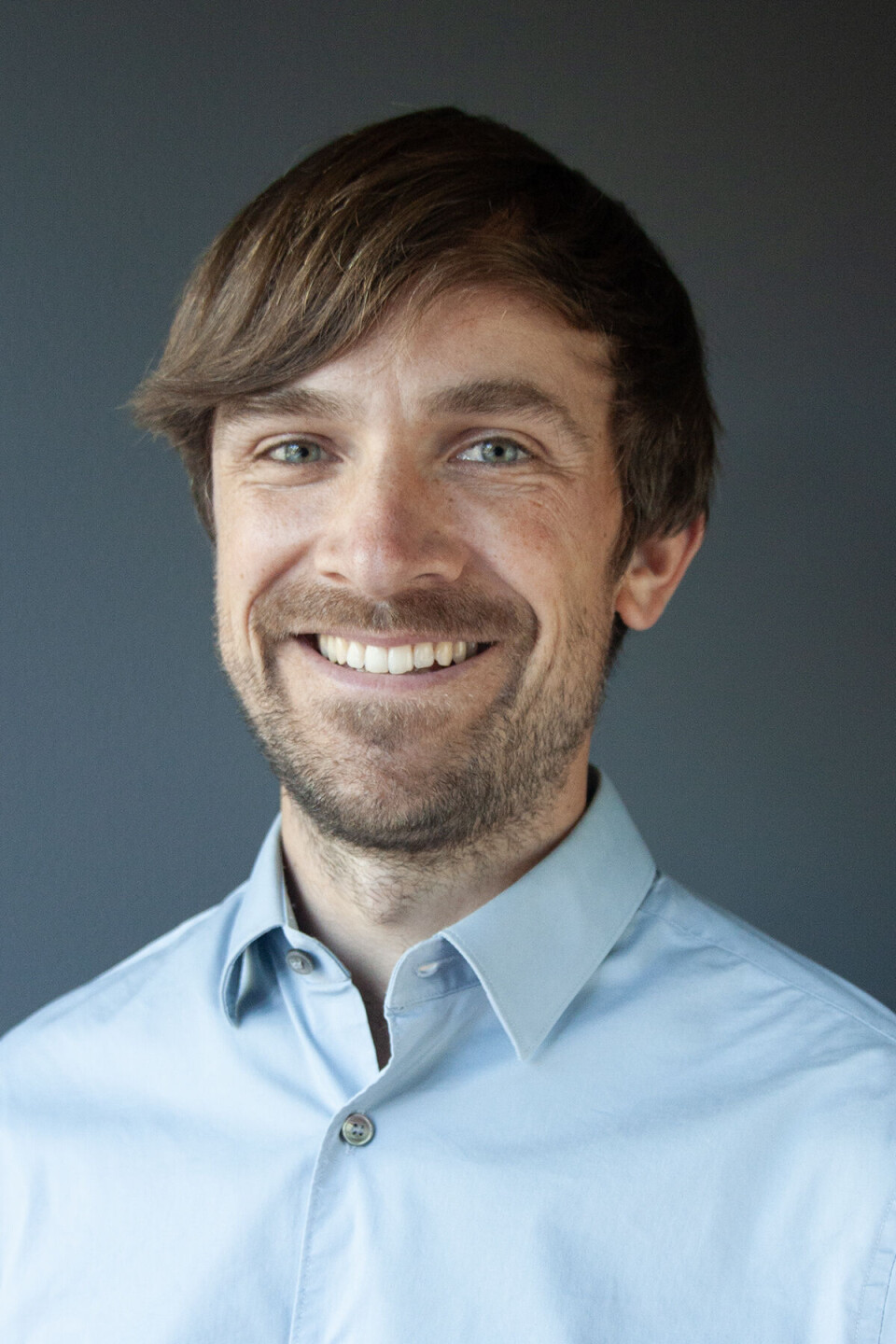 Øyvind Bugge Solheim, forsker ved Institutt for samfunnsforskning, sier at ytre høyre-miljøer forsøker å gjøre sin estetikk mer etablert.