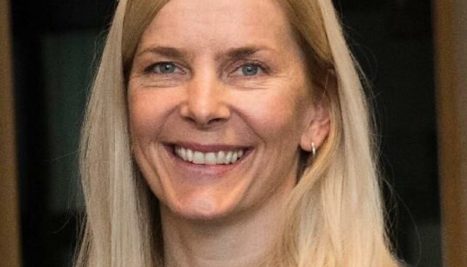 Norsk Facebook-post om korona gikk viralt – men påstanden er feil