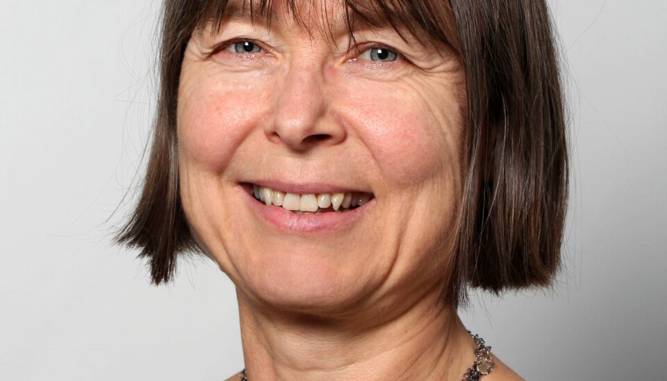 Norsk Facebook-post om korona gikk viralt – men påstanden er feil