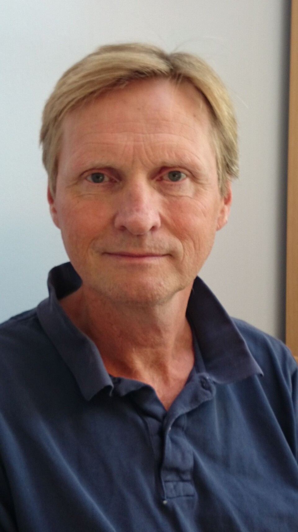 Periodisk fasting – helsefremmende eller farlig?