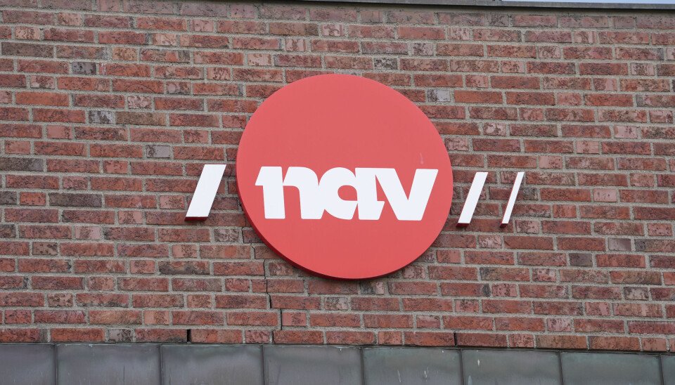 Hva koster en ung ufør staten?
