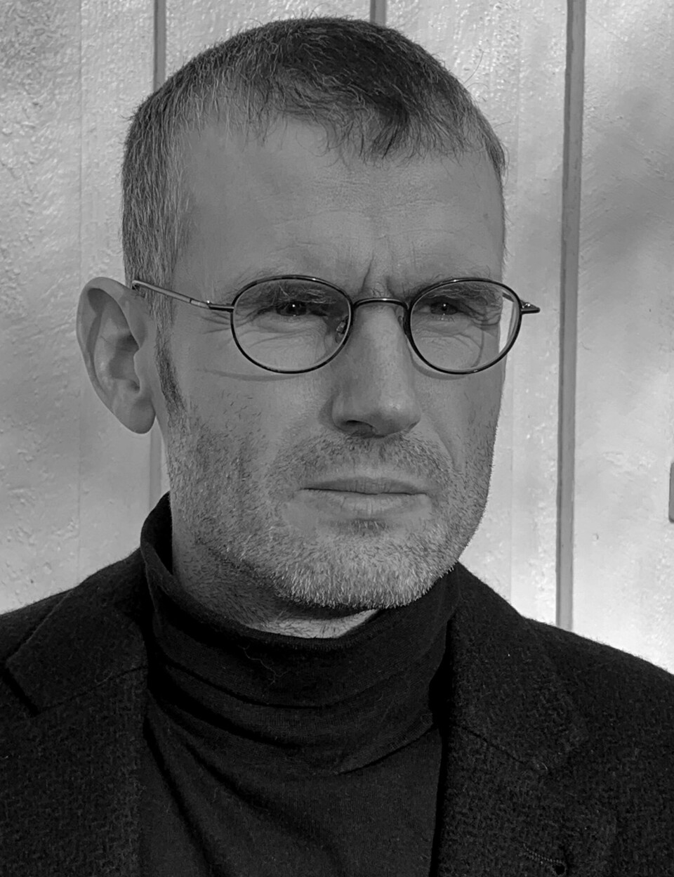 Stig S. Gezelius er professor på Institutt for økonomi, historie og samfunnsvitenskap, ved USN Handelshøyskolen.