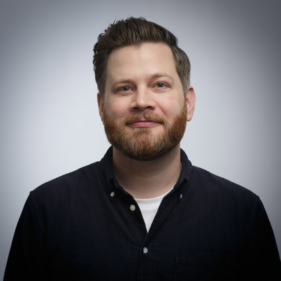 Håvard Lundberg, Analyse og Tall